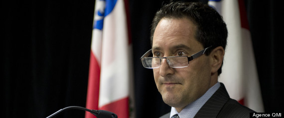 Michael Applebaum