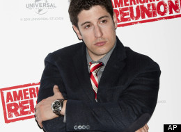  <HH--PHOTO--JASON-BIGGS--866074--HH>