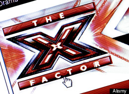  <HH--PHOTO--X-FACTOR--866077--HH>