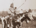 native-americans