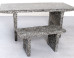 designboom: You'll Never Guess What This Table Is Made Of