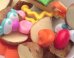 The Art Of Cooking... Potato Heads?
