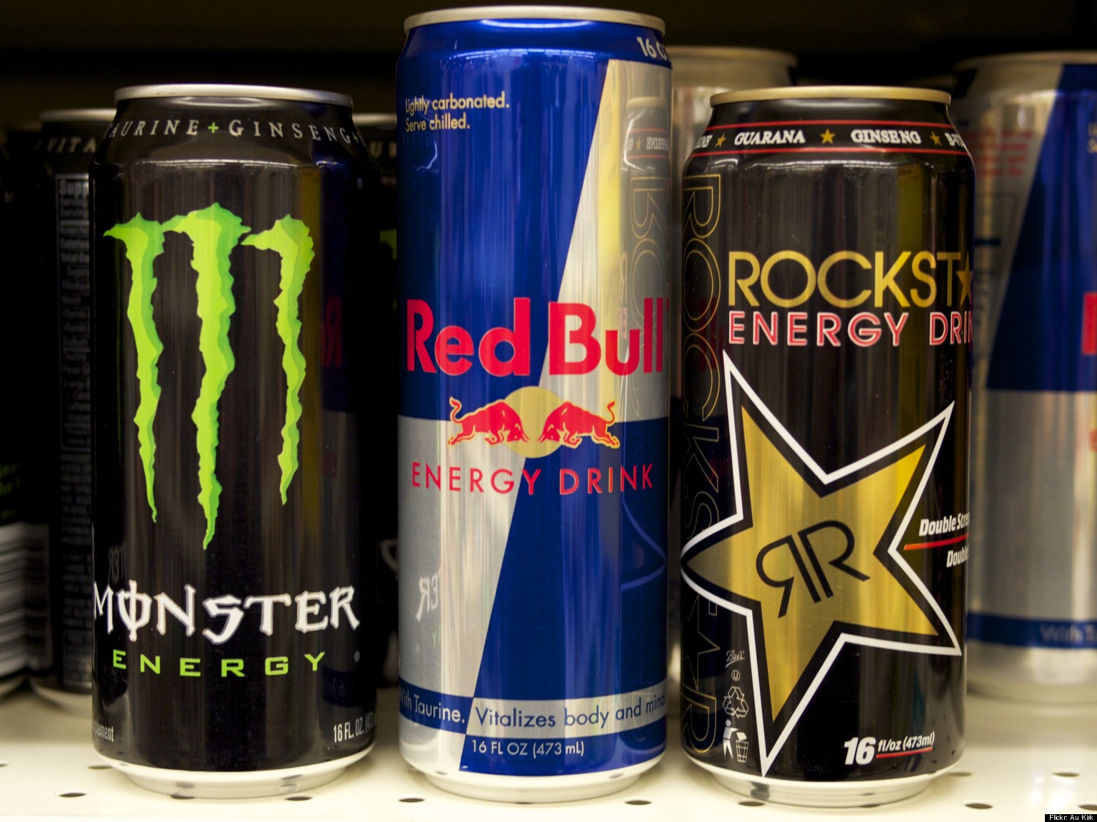 energy-and-sports-drinks-an-unhealthy-and-perhaps-deadly-combination