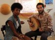 Creative Heretics Build Bridges Between Faiths