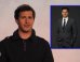 The 20 Best PSA Parodies