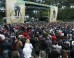 Good News For Outside Lands Fans