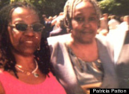 Why I Wish I'd Had An 'End Of Life' Conversation With My Sister
