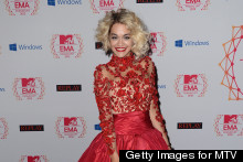 Best & Worst Dressed Of The Week: 17 November