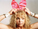 Playboy Bunnies All Grown Up