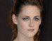 PHOTOS: Kristen Stewart vs. Kate Moss: Who Wore It Better?
