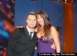 Cuando los Latin Grammy imponen moda