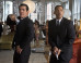 men-in-black-3
