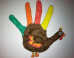 Calling All Hand Turkeys