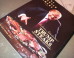 Trump Steakhouse Hit With FIFTY ONE Violations