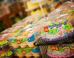 Grocery Chain Recalls 45 Cake Varieties Due To Listeria Risk
