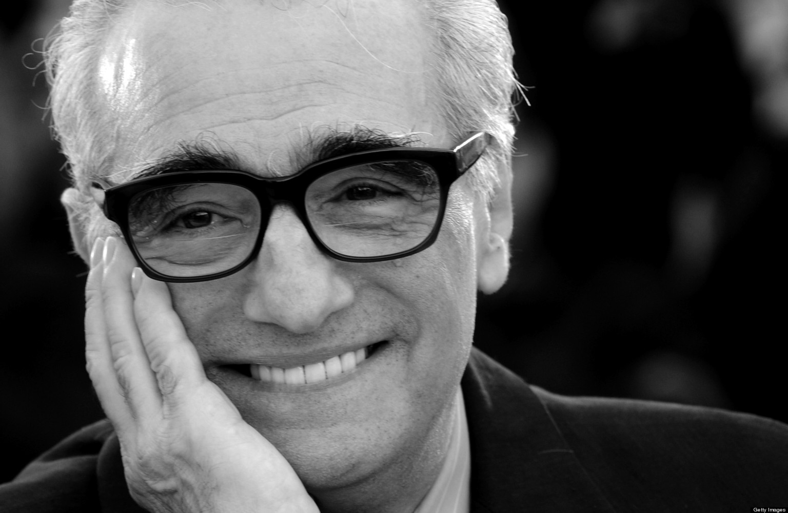 Martin Scorsese Birthday: 'Goodfellas' Director Turn 70 