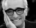 Myra Chanin: Martin Scorsese and Chuck Prentiss's Weird and Wonderful Attempts to Resuscicate the Past