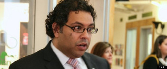 Nenshi Calgary Centre2
