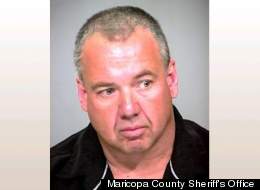 Dump Truck Driver Who Killed 4 Motorcyclists Gets 26 Years