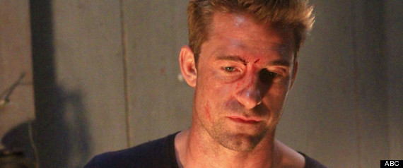 Last Resort Canceled