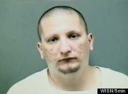 Student Accused Of Sexually Assualting The Children He Babysat