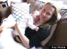 20 Things I Wish I'd Known About the First Year