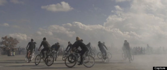 Ibike