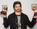 latin-grammys