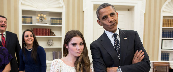 Obama