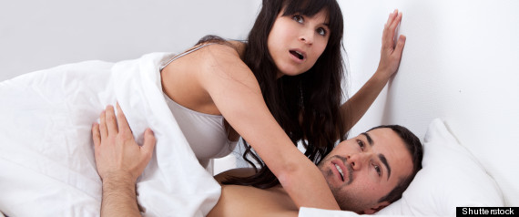 Cheaters
