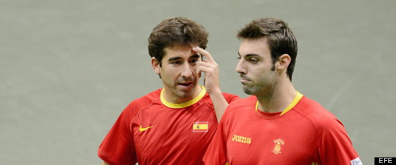 Espana
