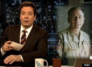 Fallonthankyounotes