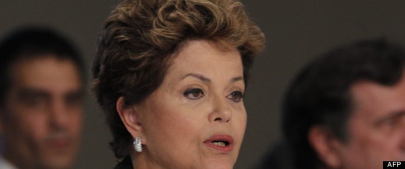 Brasil