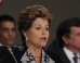 dilma-rousseff
