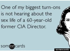 Funniestsomeecards
