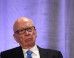 Craig Aaron: Why Is the Obama FCC Plotting a Massive Giveaway to Rupert Murdoch?
