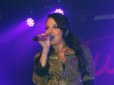Tulisa May Be Dropped As X Factor...