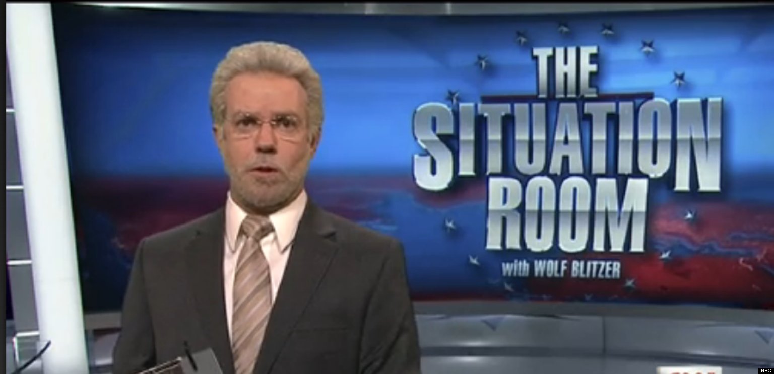 is wolf blitzer gay gays masturbated tube