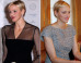 PHOTOS: Princess Charlene Knows How To Dress For An Occasion