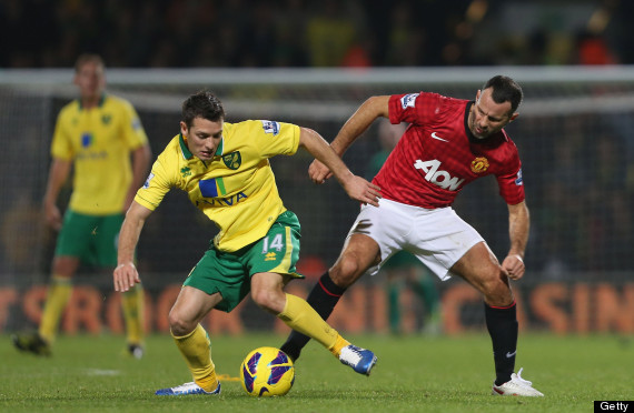 giggs