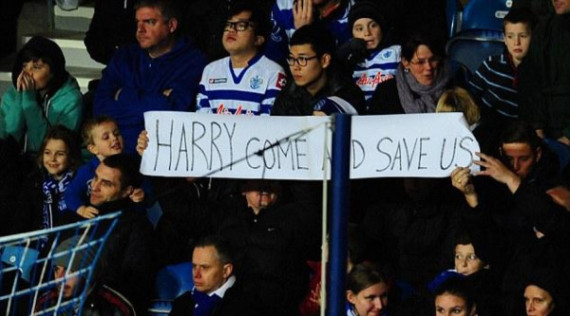 qpr