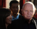 Anthony Hopkins On Awards Season Glad-Handing: 'It's Disgusting'