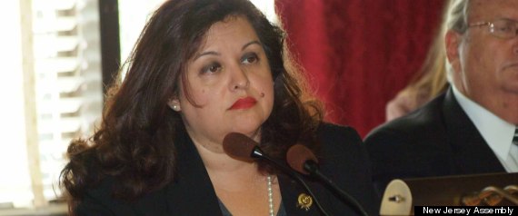 Annette_quijano