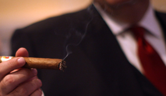 Cigar