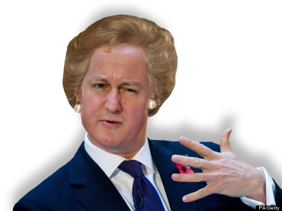 thatchercameronpreview
