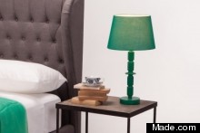 10 Instant Updates For Under £100: Bedrooms