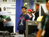 Rihanna 777 Tour: Singer Racks Up £200K...