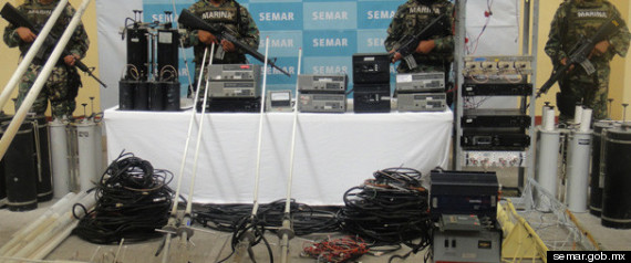 Zetascomunicaciones