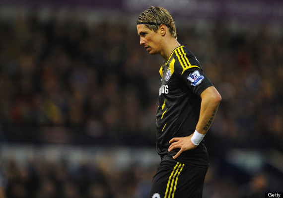 torres