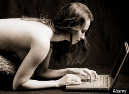  Facebook et Twitter, plus tentants que le sexe?